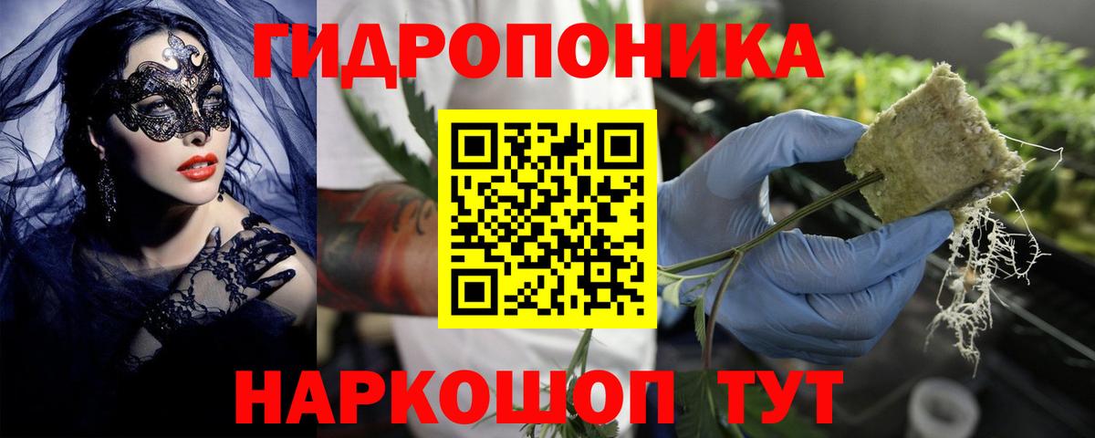 Шишки марихуана AK-47 Аксай